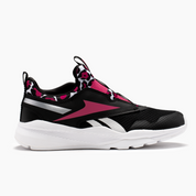 REEBOK SPRINTER SLIP GW0019 - MUJER JR
