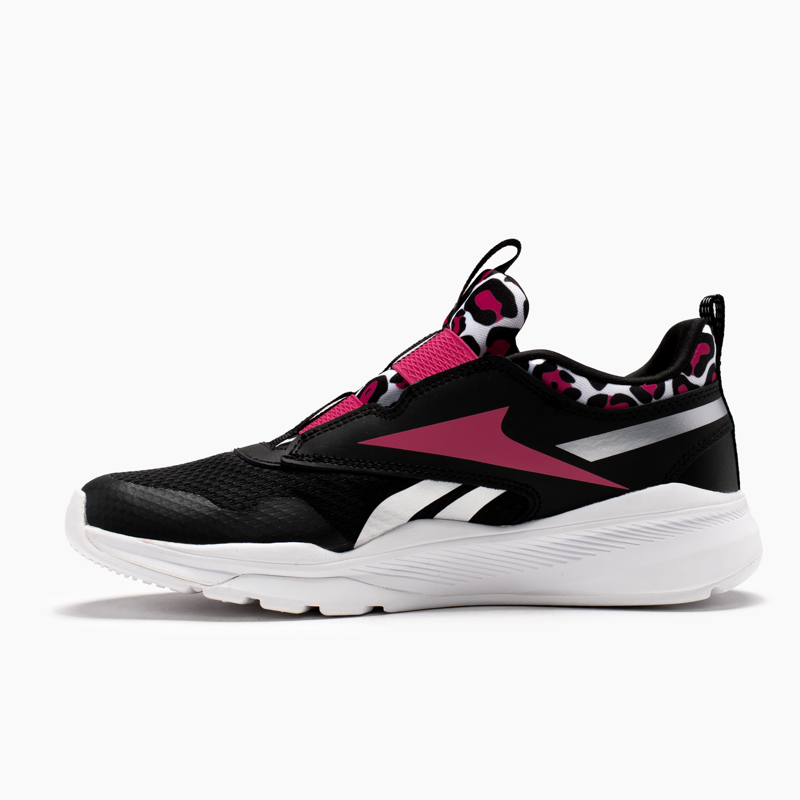 REEBOK SPRINTER SLIP GW0019 - MUJER JR