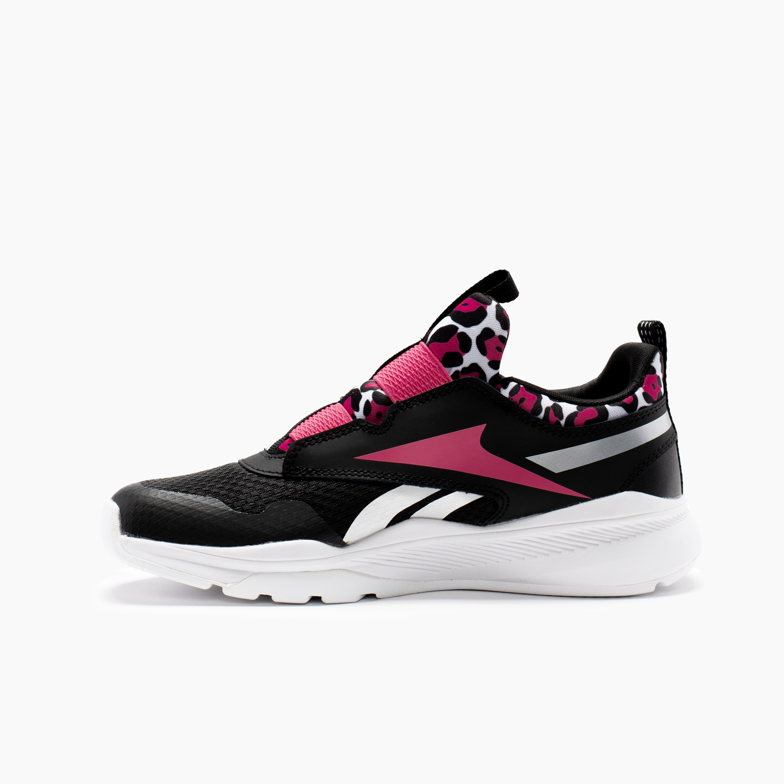 REEBOK SPRINTER SLIP GW0019 - NIÑA