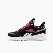 REEBOK SPRINTER SLIP GW0019 - NIÑA