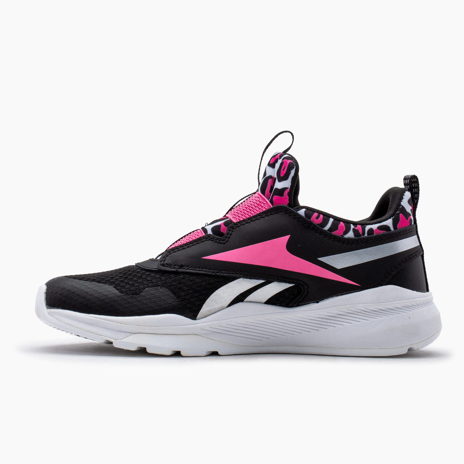 Reebok XT Sprinter Slip - Mujer Jr