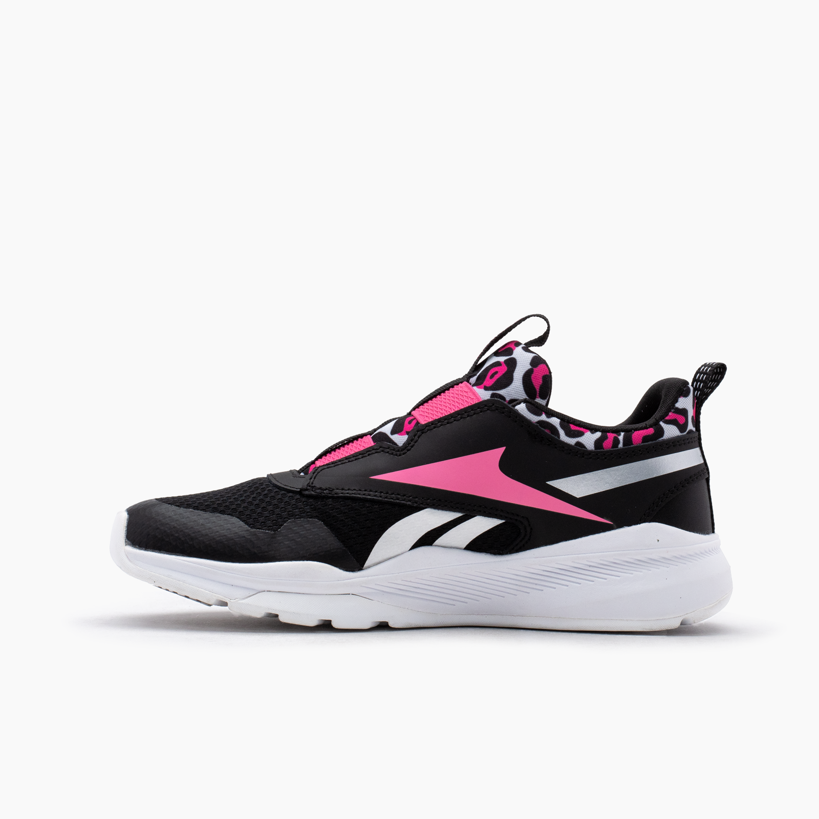 Reebok XT Sprinter Slip-On - Niña