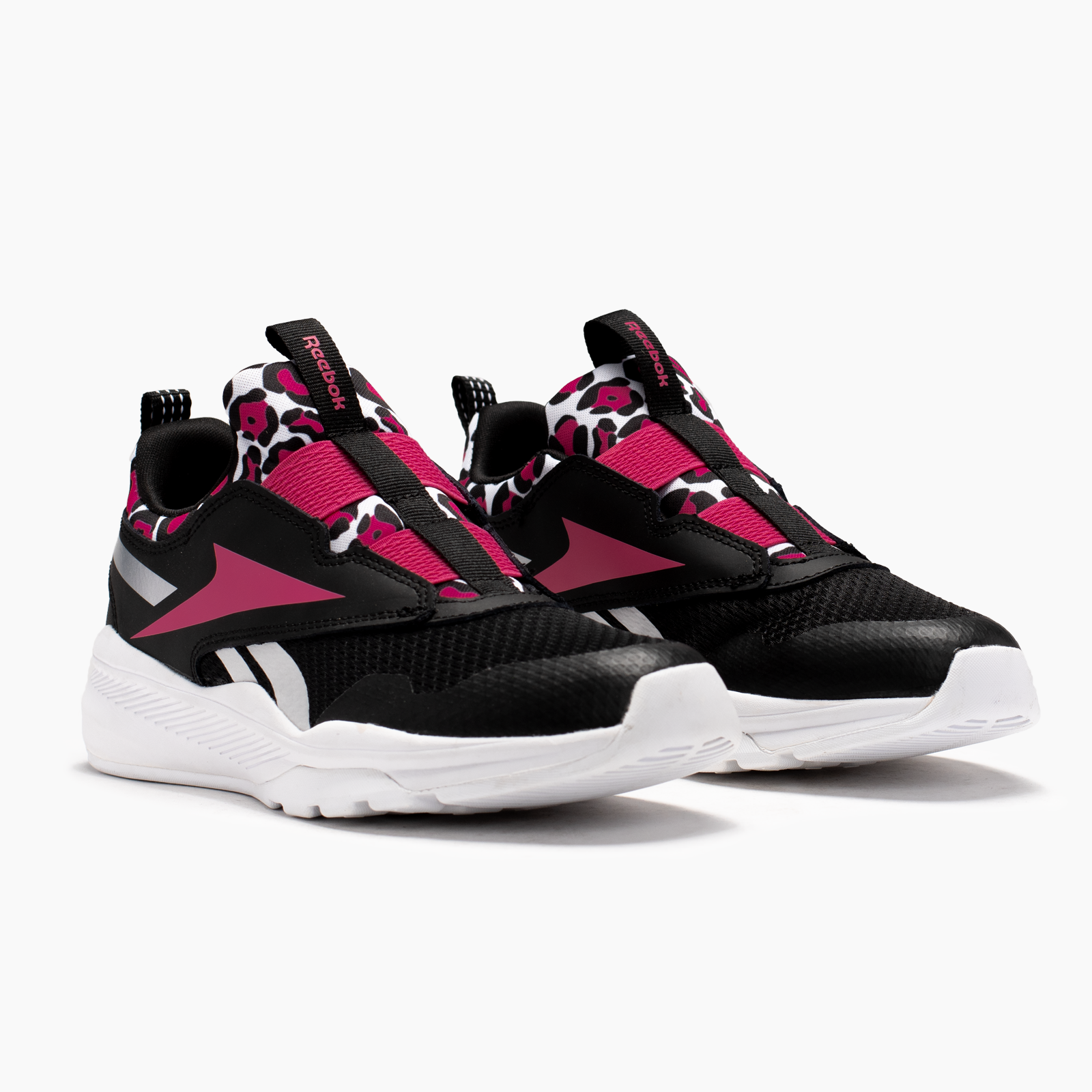 REEBOK SPRINTER SLIP GW0019 - MUJER JR