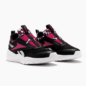 REEBOK SPRINTER SLIP GW0019 - MUJER JR