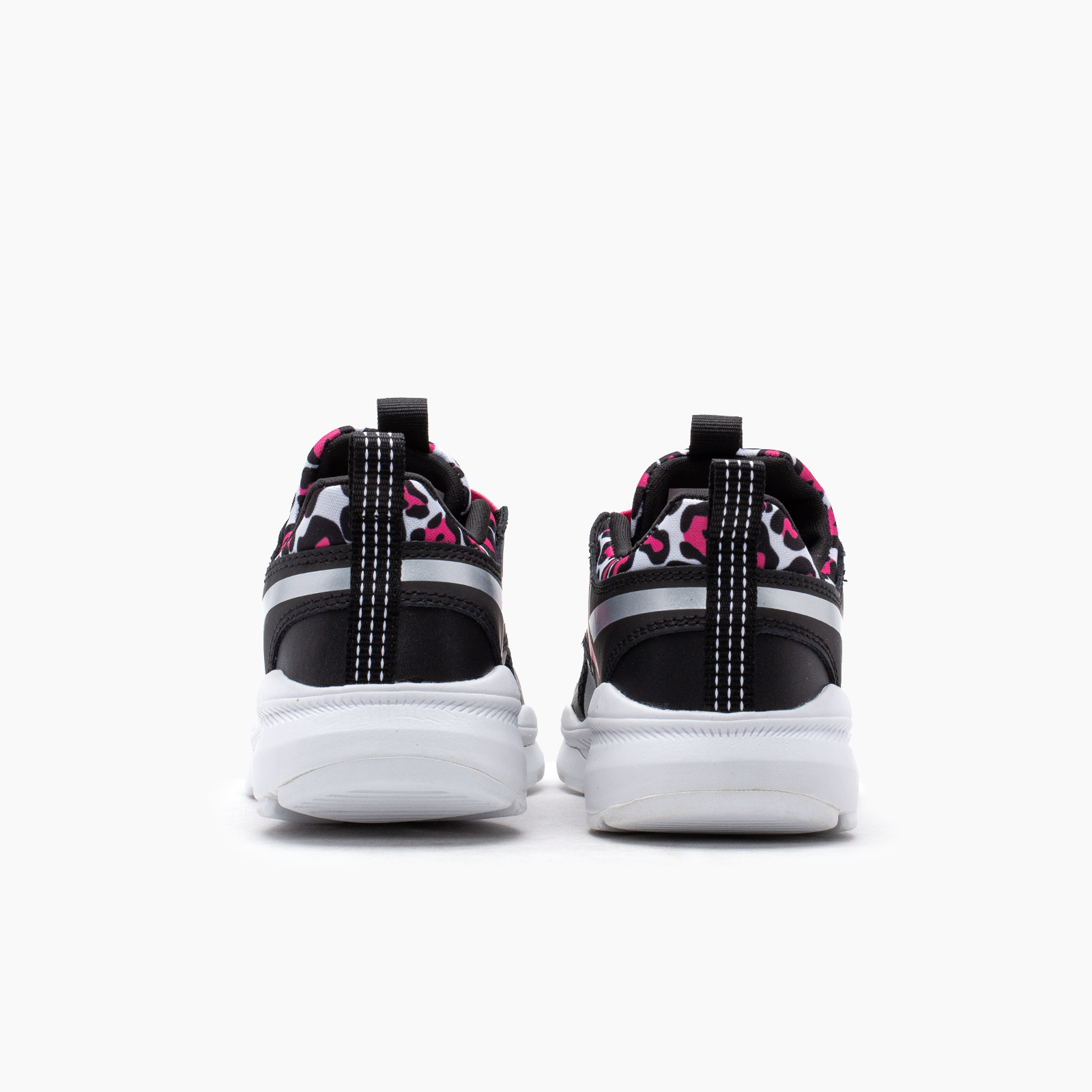 Reebok XT Sprinter Slip-On - Niña