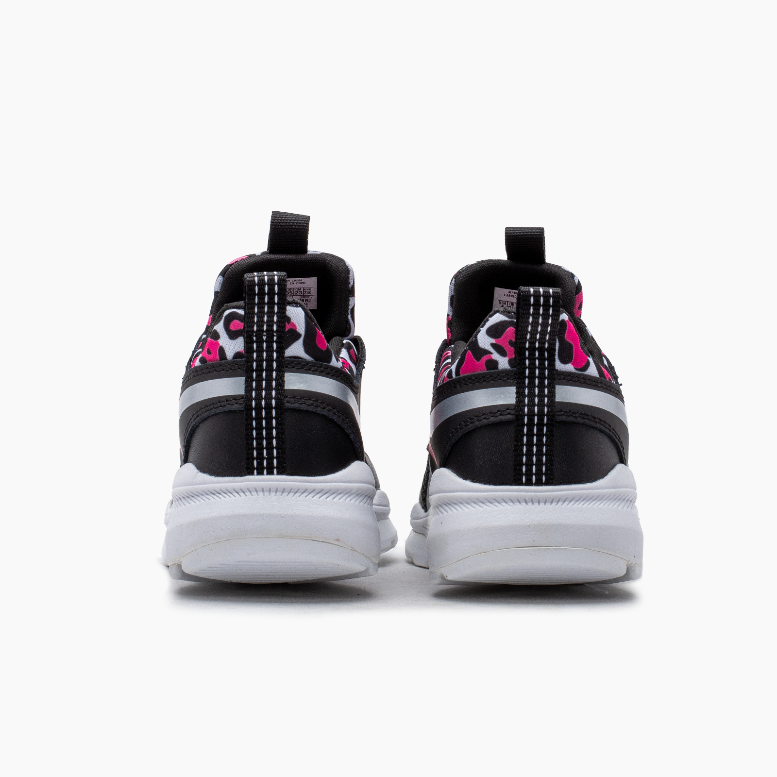 Reebok XT Sprinter Slip - Mujer Jr