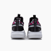 Reebok XT Sprinter Slip - Mujer Jr
