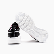 REEBOK SPRINTER SLIP GW0019 - NIÑA