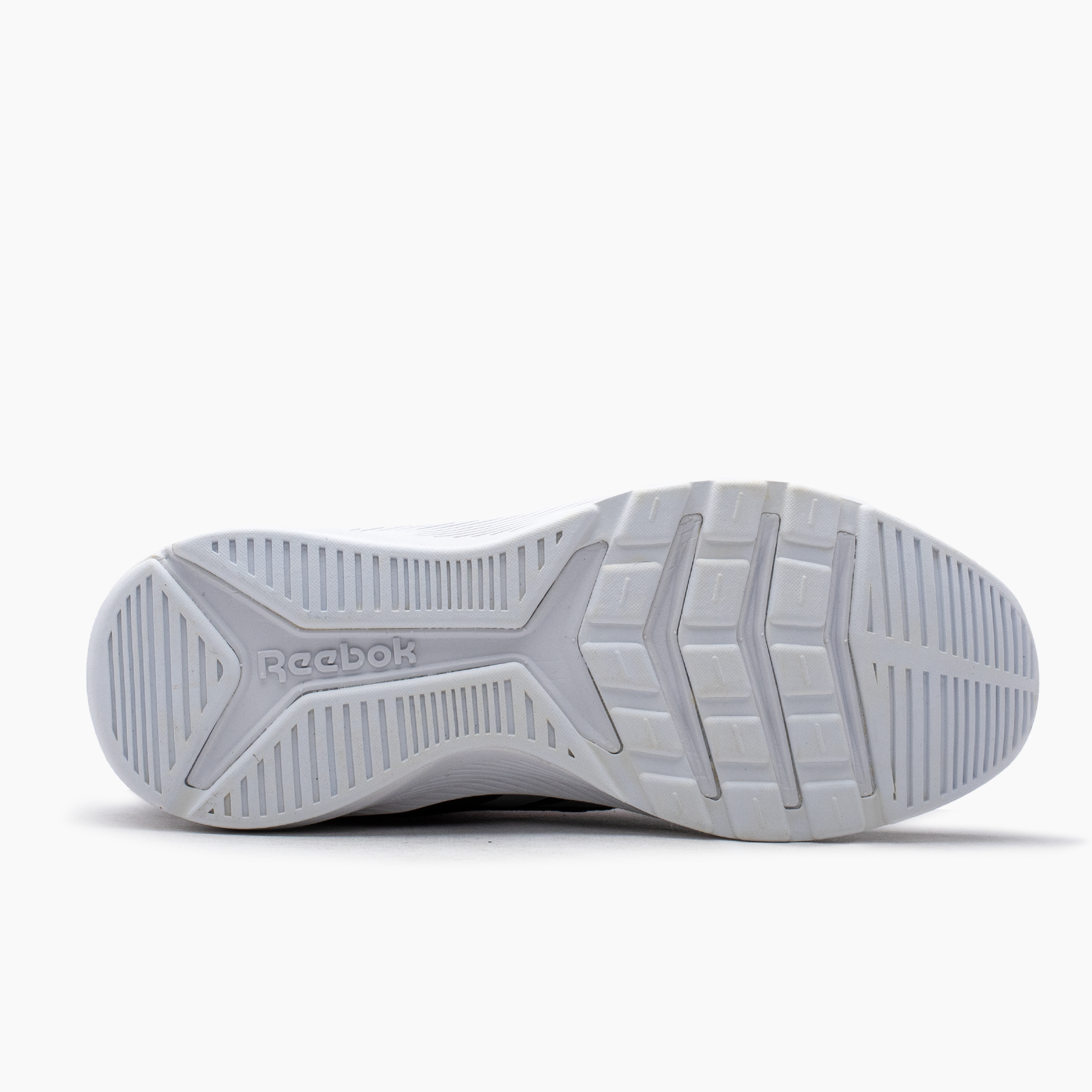 Reebok XT Sprinter Slip - Mujer Jr