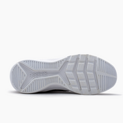 Reebok XT Sprinter Slip - Mujer Jr
