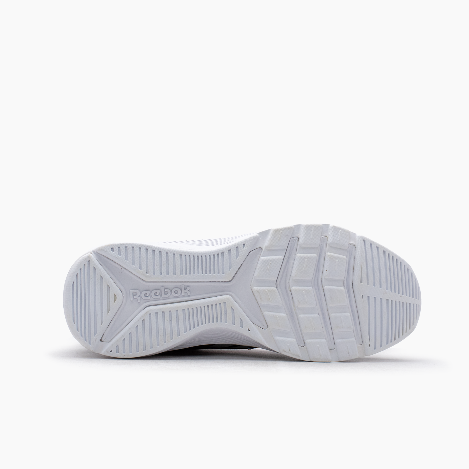 Reebok XT Sprinter Slip-On - Niña