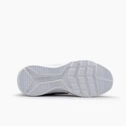 Reebok XT Sprinter Slip-On - Niña