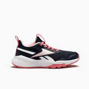 REEBOK XT SPRINTER GW0048 - NIÑA