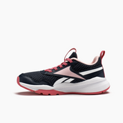 REEBOK XT SPRINTER GW0048 - NIÑA
