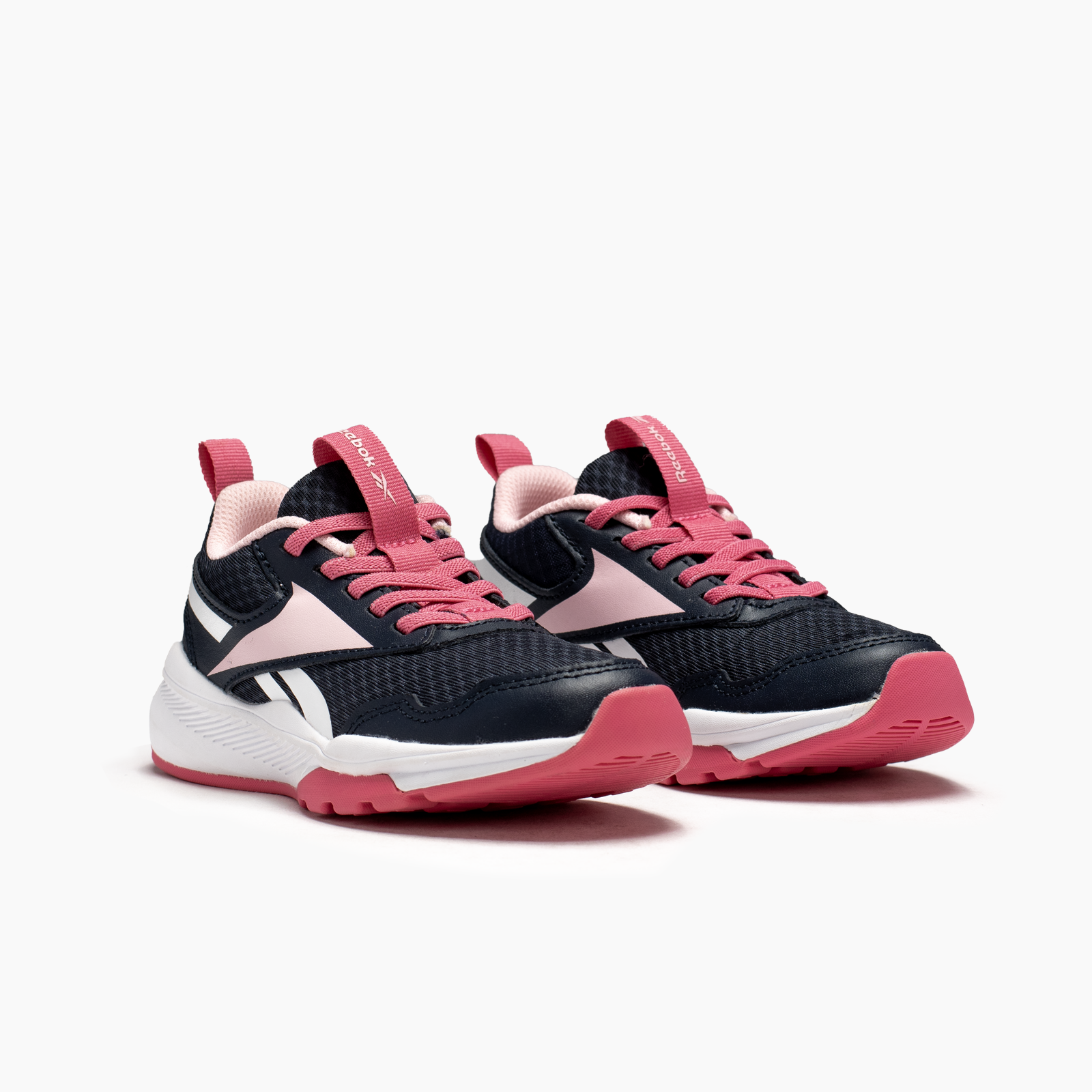 REEBOK XT SPRINTER GW0048 - NIÑA