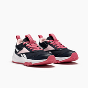 REEBOK XT SPRINTER GW0048 - NIÑA
