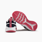 REEBOK XT SPRINTER GW0048 - NIÑA