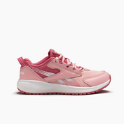 REEBOK ROAD SUPREME GW0058 - NIÑA