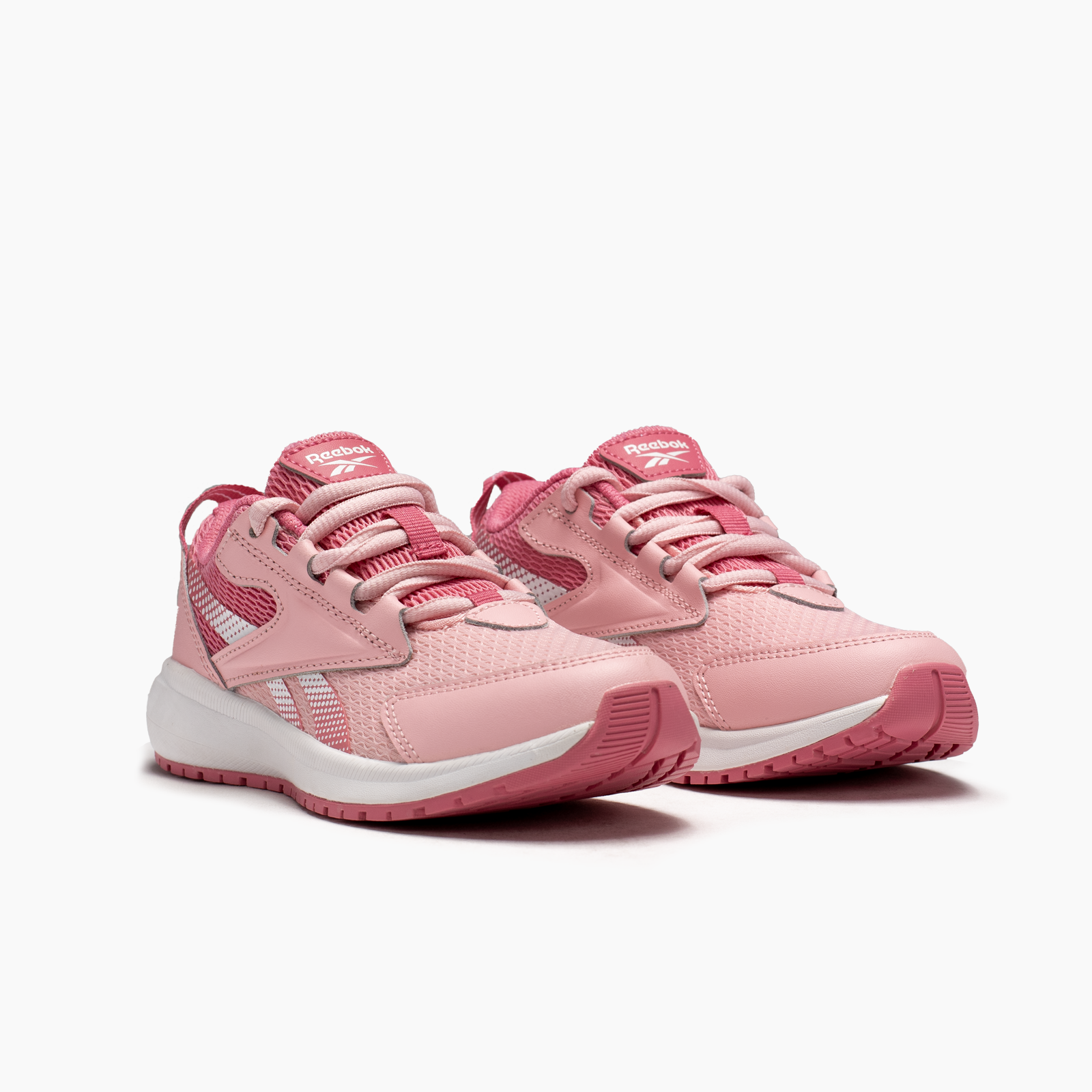 REEBOK ROAD SUPREME GW0058 - NIÑA