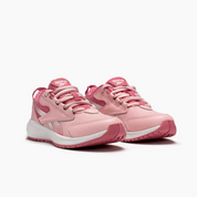REEBOK ROAD SUPREME GW0058 - NIÑA