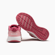 REEBOK ROAD SUPREME GW0058 - NIÑA
