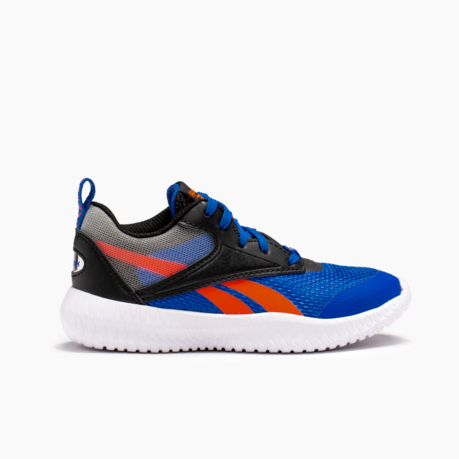 REEBOK FLEXAGON GW0093 - NIÑO