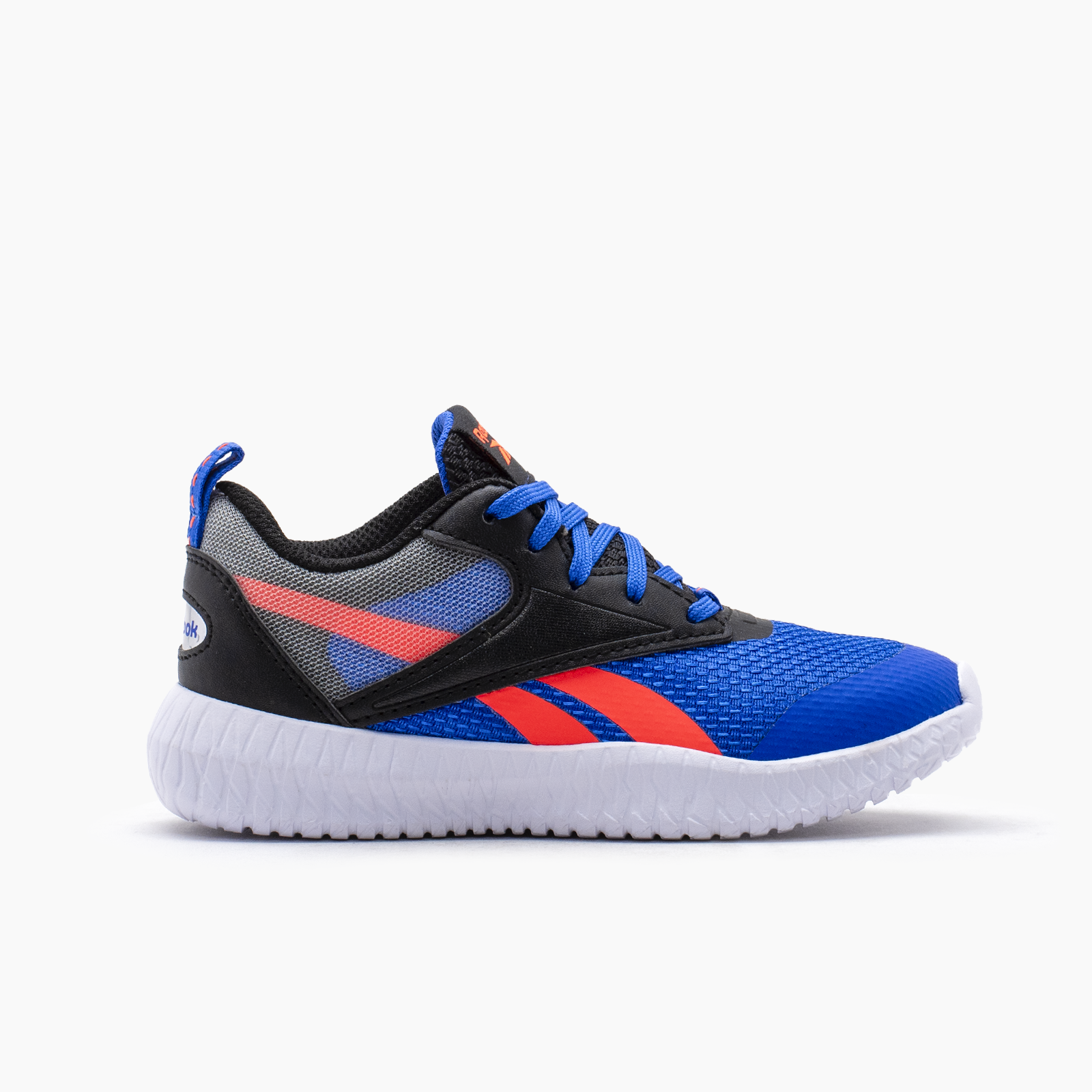 Reebok Flexagon Energy 3 - Niño