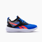 Reebok Flexagon Energy 3 - Niño