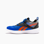 REEBOK FLEXAGON GW0093 - NIÑO
