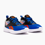 REEBOK FLEXAGON GW0093 - NIÑO