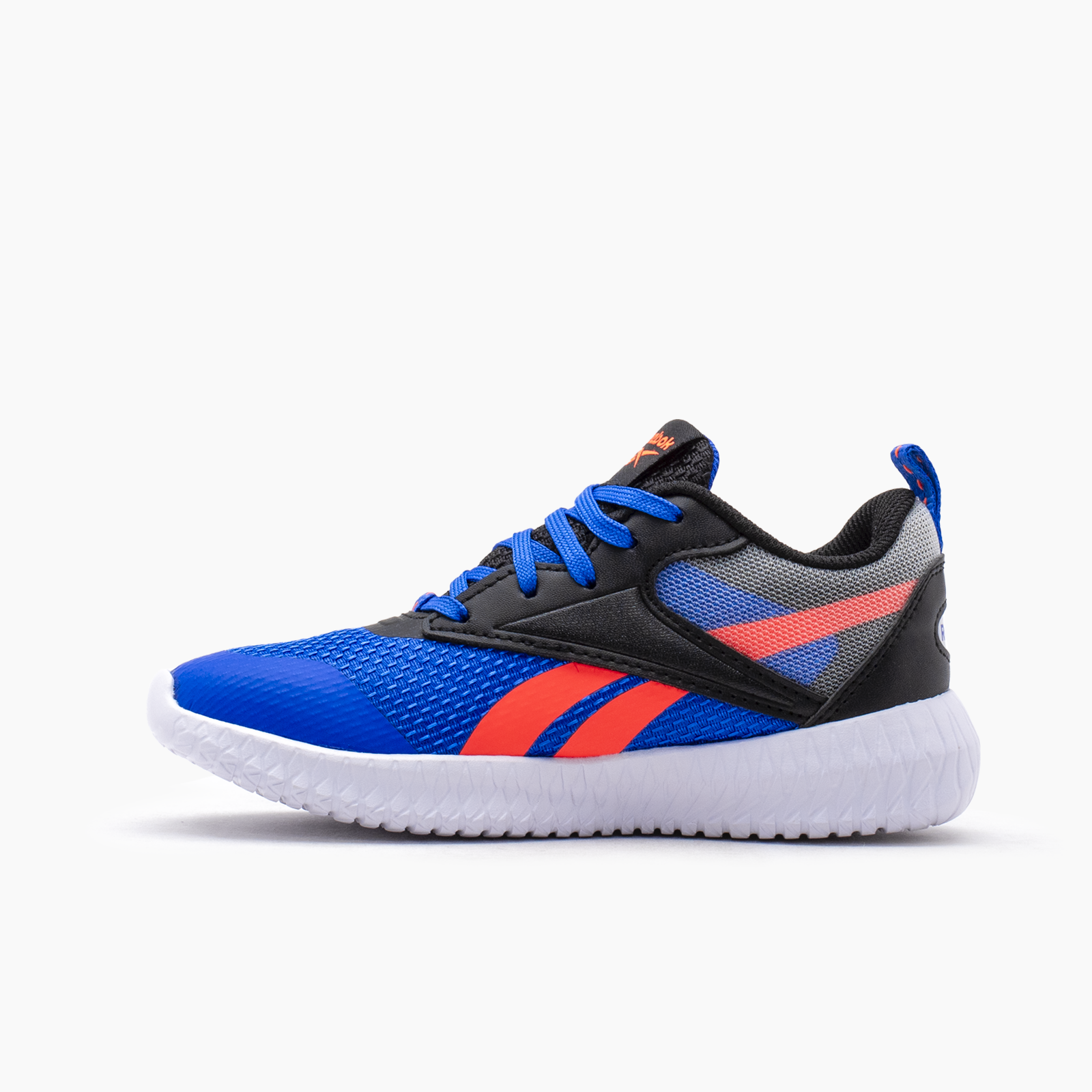 Reebok Flexagon Energy 3 - Niño