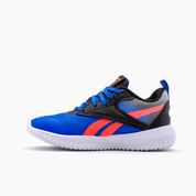 Reebok Flexagon Energy 3 - Niño