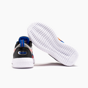 REEBOK FLEXAGON GW0093 - NIÑO