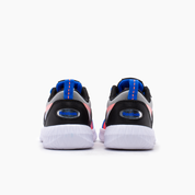 Reebok Flexagon Energy 3 - Niño