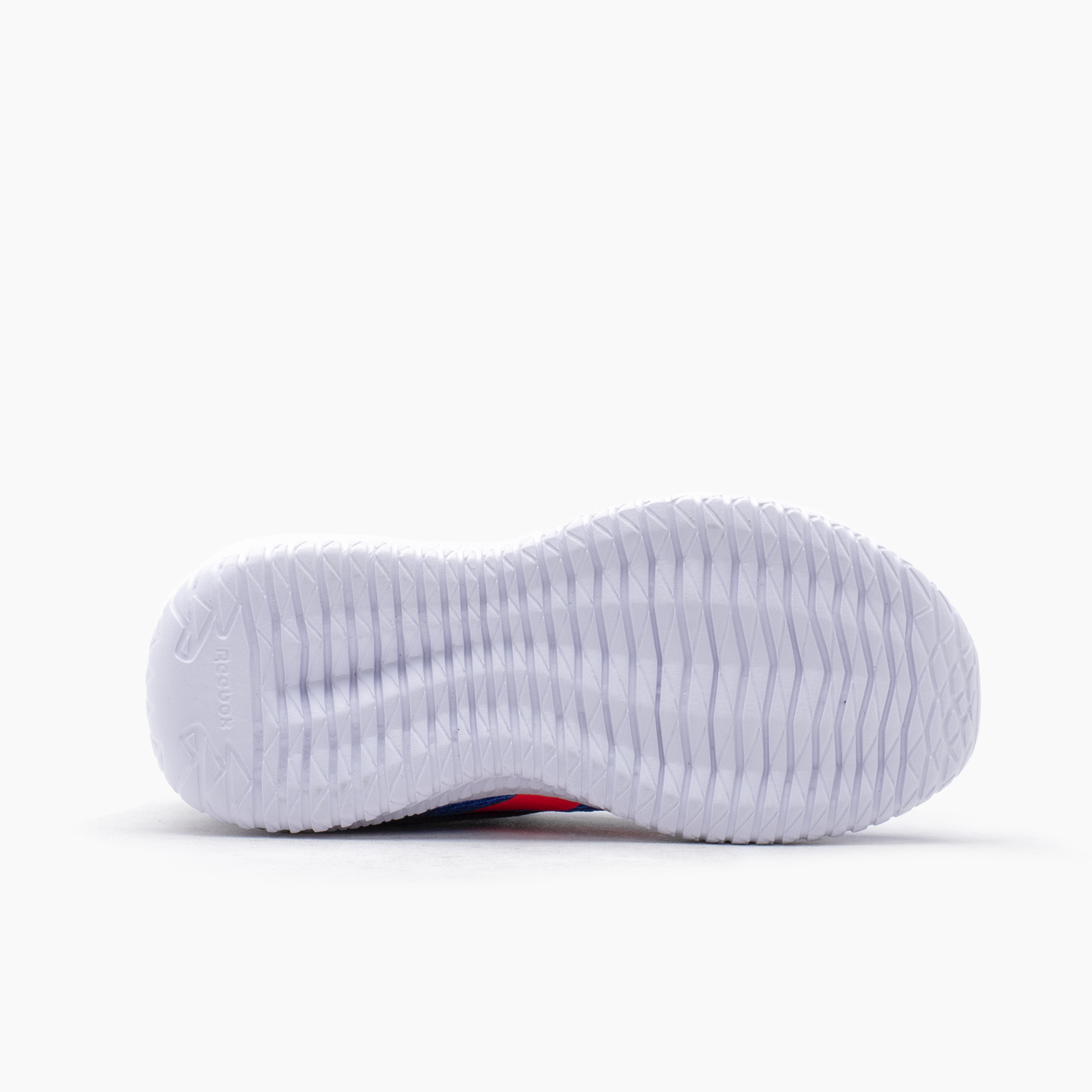 Reebok Flexagon Energy 3 - Niño