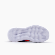 Reebok Flexagon Energy 3 - Niño