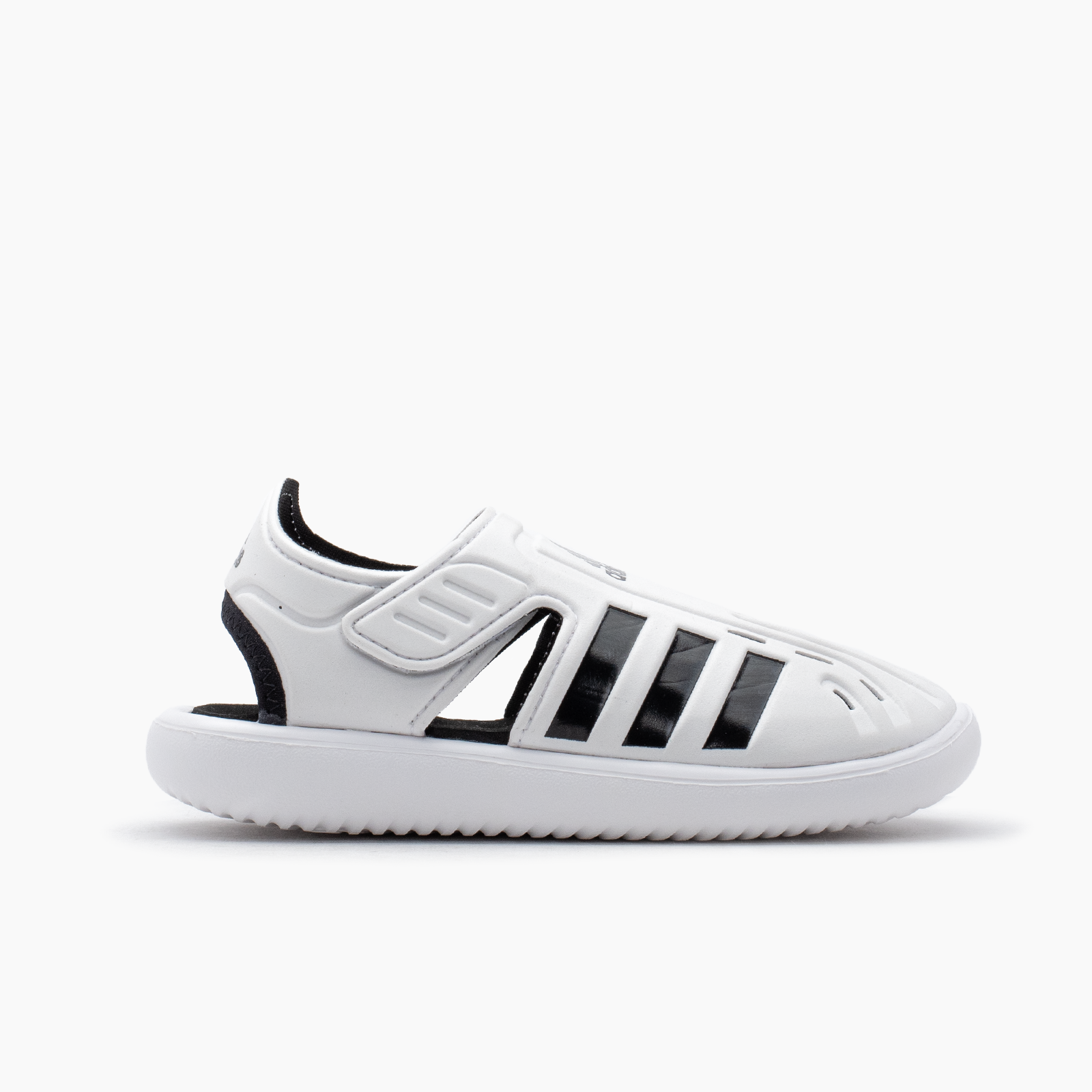 Adidas Summer Closed Toe - Niño