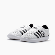 Adidas Summer Closed Toe - Niño