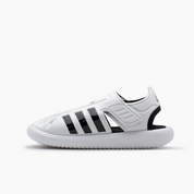 Adidas Summer Closed Toe - Niño