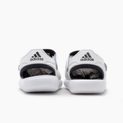 Adidas Summer Closed Toe - Niño