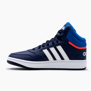 Adidas Hoops Mid 3.0 - Jr