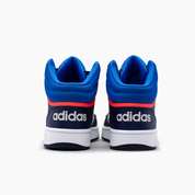 Adidas Hoops Mid 3.0 - Jr