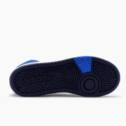 Adidas Hoops Mid 3.0 - Jr