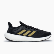 Adidas Pureboost 23 - Mujer