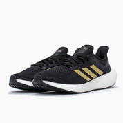 Adidas Pureboost 23 - Mujer