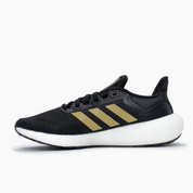 Adidas Pureboost 23 - Mujer