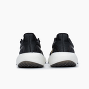 Adidas Pureboost 23 - Mujer