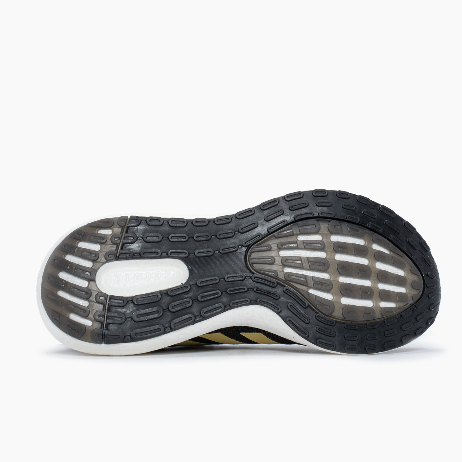 Adidas Pureboost 23 - Mujer