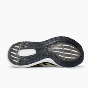 Adidas Pureboost 23 - Mujer