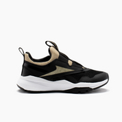 REEBOK XT SPRINTER GW1236 - NIÑA